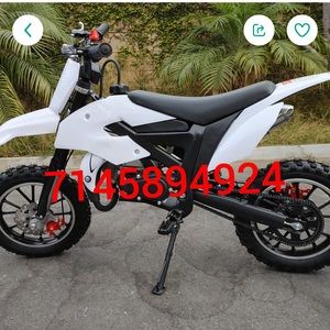 Meet your Posher, Mohammad sadiq